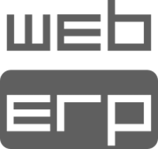 Install webERP on Debian 12