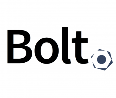 Install Bolt CMS on Ubuntu 20.04