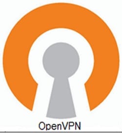 Install OpenVPN on Debian 10