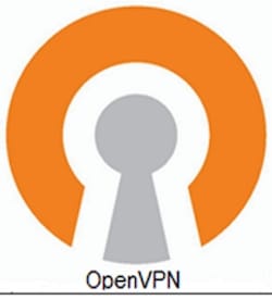 Install OpenVPN Server on AlmaLinux 9