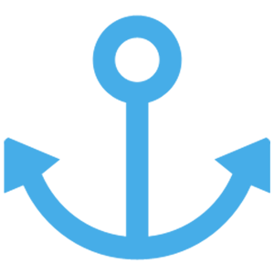 Install Anchor CMS on CentOS 7