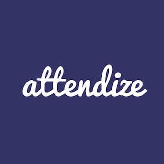 Install Attendize on Ubuntu 16.04 LTS