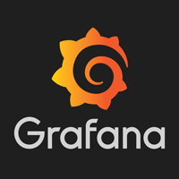 Install Grafana on Ubuntu 18.04