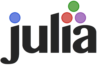 Install Julia Programming Language on Fedora 39