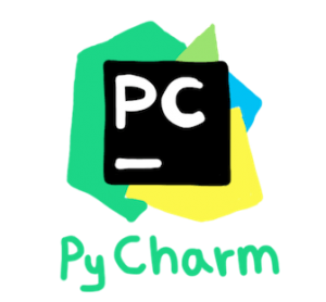 How To Install PyCharm on Fedora 41 - idroot