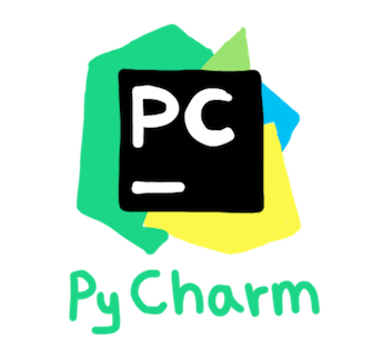 Install PyCharm on CentOS 8