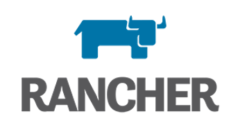 Install Rancher on Ubuntu 22.04