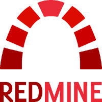 Install Redmine on Debian 12