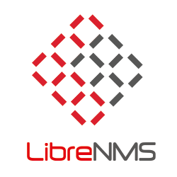 Install LibreNMS on Debian 11