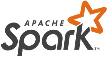 How To Install Apache Spark on Ubuntu 18.04 LTS