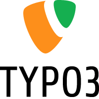 Install TYPO3 on Debian 9