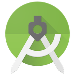 Install Android Studio on Linux Mint 20