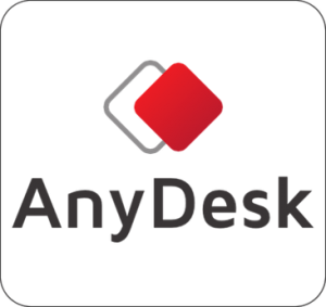 anydesk download centos
