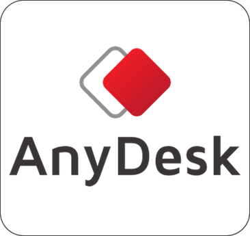 anydesk download and install