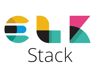 Install ELK Stack on CentOS 8