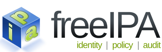 Install FreeIPA on Fedora 39