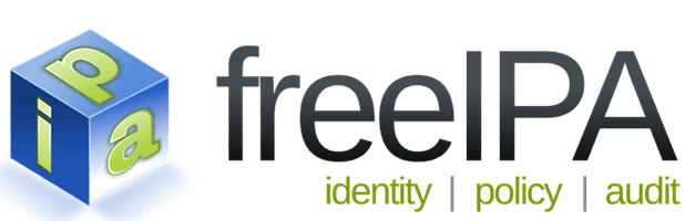 Install FreeIPA on CentOS 7