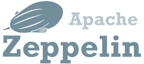 Install Apache Zeppelin on CentOS 7