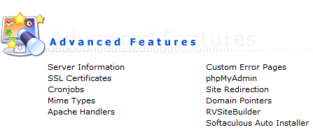 Install Let’s Encrypt SSL using DirectAdmin