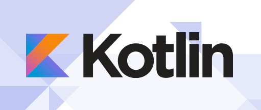 Install Kotlin on AlmaLinux 9