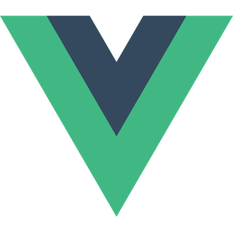 Install Vue.js on Ubuntu 22.04