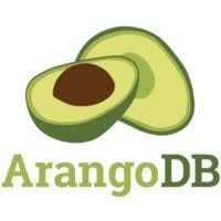 arangodb crunchbase