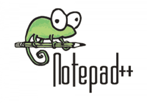 Install Notepad++ on Ubuntu 18.04