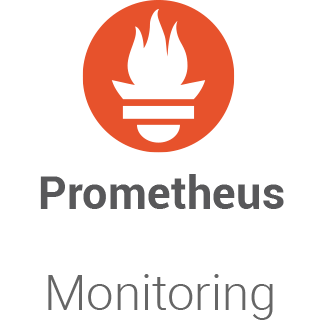 Install Prometheus on Debian 12