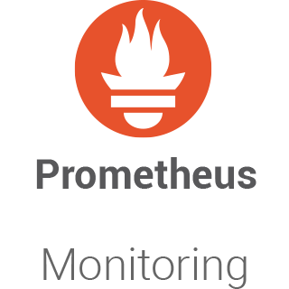 Install Prometheus on Ubuntu 22.04