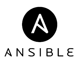 Install Ansible on Ubuntu 20.04