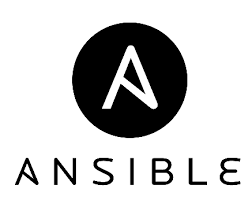 Install Ansible on CentOS 7