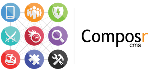 Install Composr CMS on Ubuntu 18.04 LTS