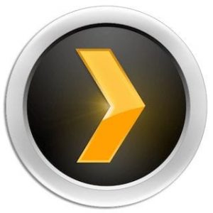 plex media server update debian