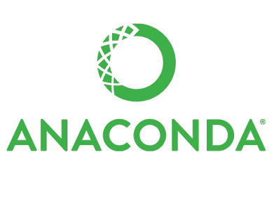 Install Anaconda on CentOS 8