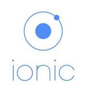 Ionic Framework on Ubuntu 18.04 LTS