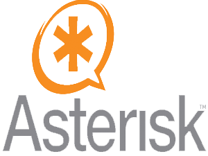 Install Asterisk on CentOS 8