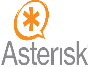 Install Asterisk on Ubuntu 22.04