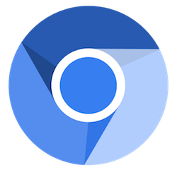 Install Chromium Browser on Debian 11