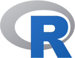 Install R Programming Language on Fedora 35