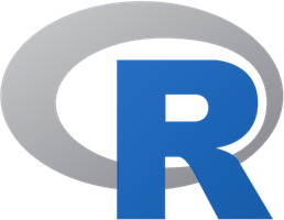 Install R on CentOS 8