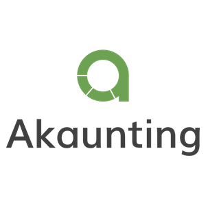 Free Accounting Software for Small Businesses - Akaunting