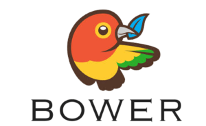 Install Bower on Ubuntu 18.04 LTS