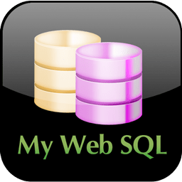 Install MyWebSQL on Ubuntu 18.04 LTS