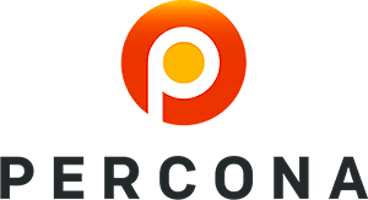 Install Percona Server on CentOS 7