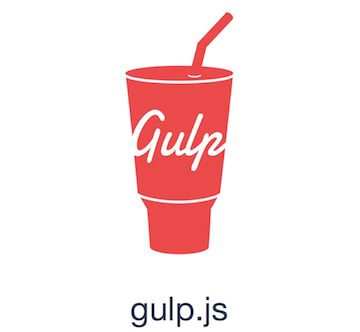 Install Gulp.js on Debian 9 Stretch