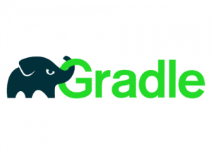 Install Gradle on Debian 11