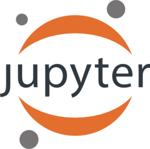 Install Jupyter Notebook on Ubuntu 22.04