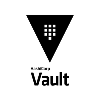 Install Hashicorp Vault on Ubuntu 18.04 LTS