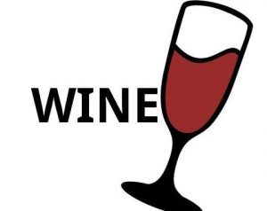 Install Wine on Debian 9 Stretch