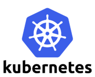 Install Kubernetes on CentOS 8